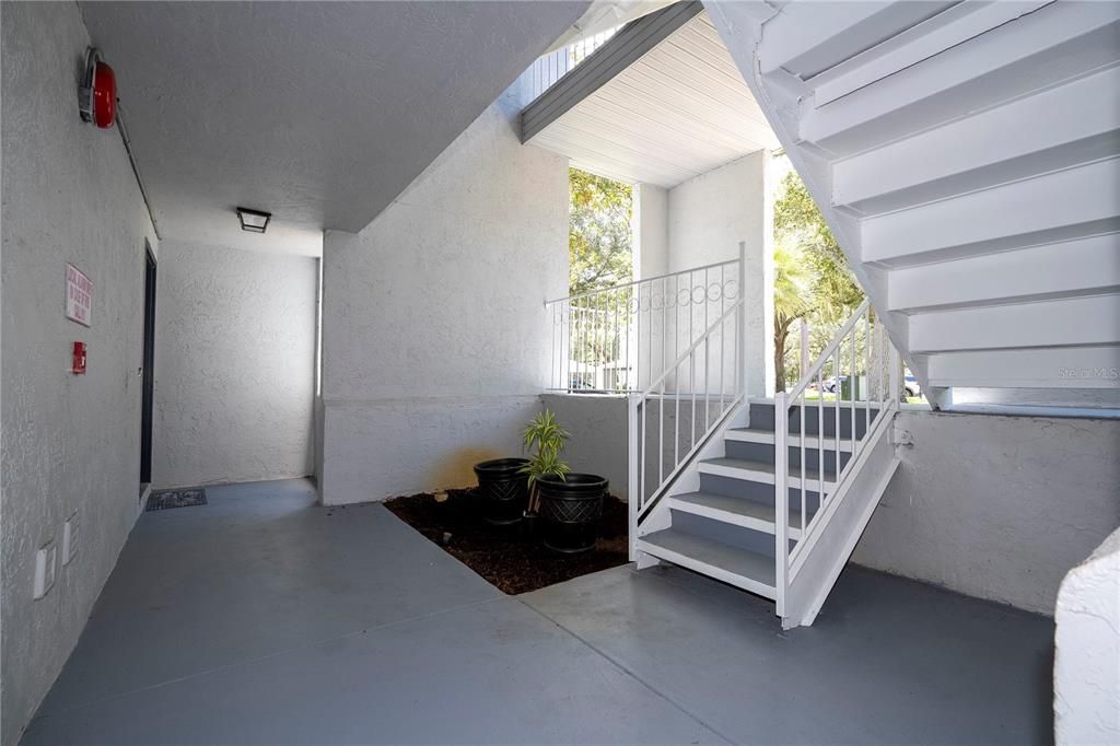 En Venta: $235,000 (2 camas, 2 baños, 1365 Pies cuadrados)