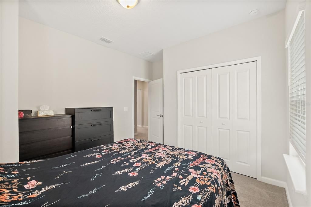 For Sale: $439,000 (4 beds, 2 baths, 2098 Square Feet)