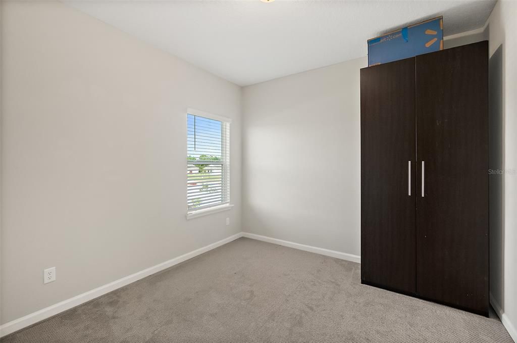 For Sale: $439,000 (4 beds, 2 baths, 2098 Square Feet)