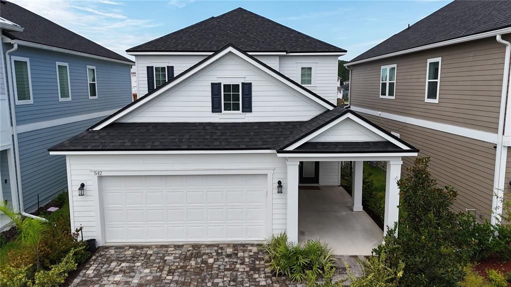 For Sale: $439,000 (4 beds, 2 baths, 2098 Square Feet)
