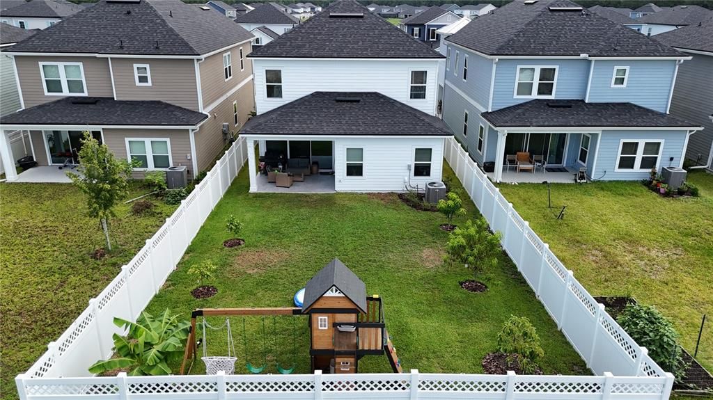 For Sale: $439,000 (4 beds, 2 baths, 2098 Square Feet)