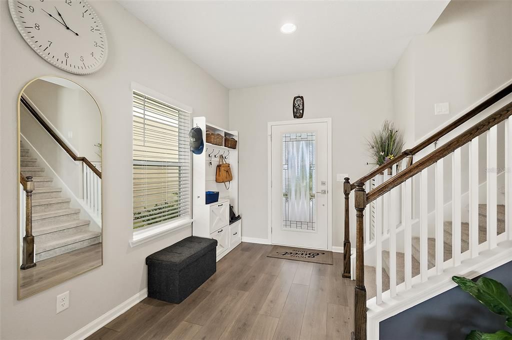 For Sale: $439,000 (4 beds, 2 baths, 2098 Square Feet)
