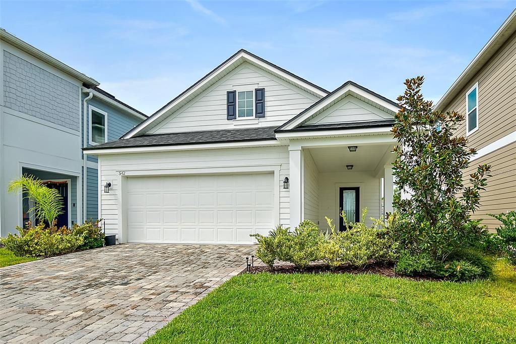 For Sale: $439,000 (4 beds, 2 baths, 2098 Square Feet)
