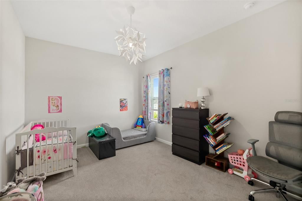For Sale: $439,000 (4 beds, 2 baths, 2098 Square Feet)