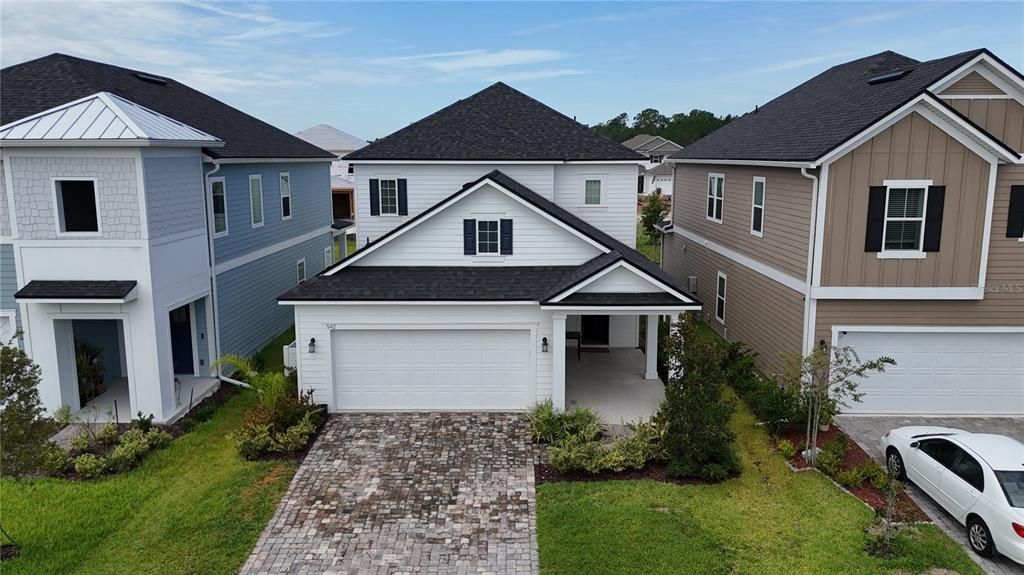 For Sale: $439,000 (4 beds, 2 baths, 2098 Square Feet)