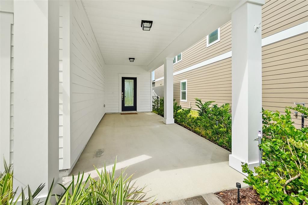 For Sale: $439,000 (4 beds, 2 baths, 2098 Square Feet)