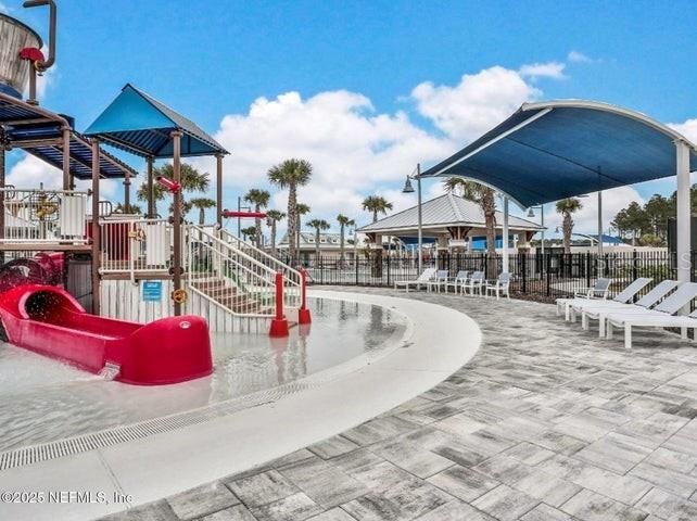For Sale: $439,000 (4 beds, 2 baths, 2098 Square Feet)