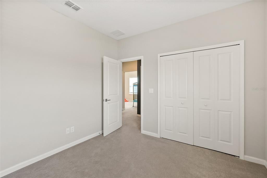 For Sale: $439,000 (4 beds, 2 baths, 2098 Square Feet)