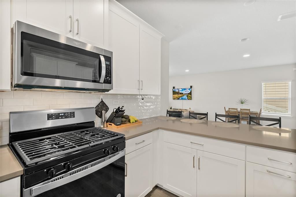 For Sale: $439,000 (4 beds, 2 baths, 2098 Square Feet)