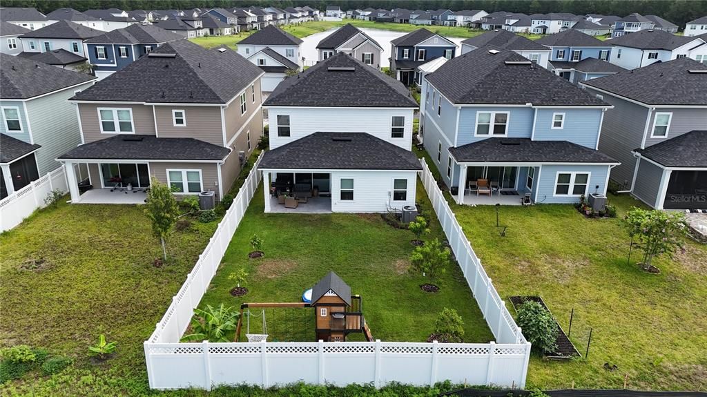 For Sale: $439,000 (4 beds, 2 baths, 2098 Square Feet)