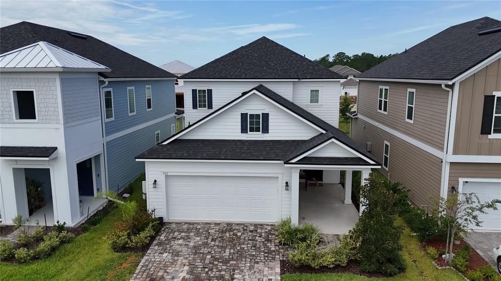 For Sale: $439,000 (4 beds, 2 baths, 2098 Square Feet)