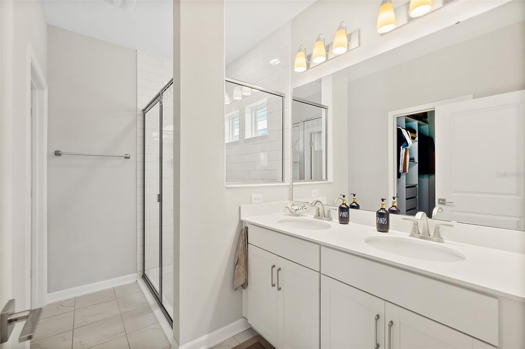For Sale: $439,000 (4 beds, 2 baths, 2098 Square Feet)
