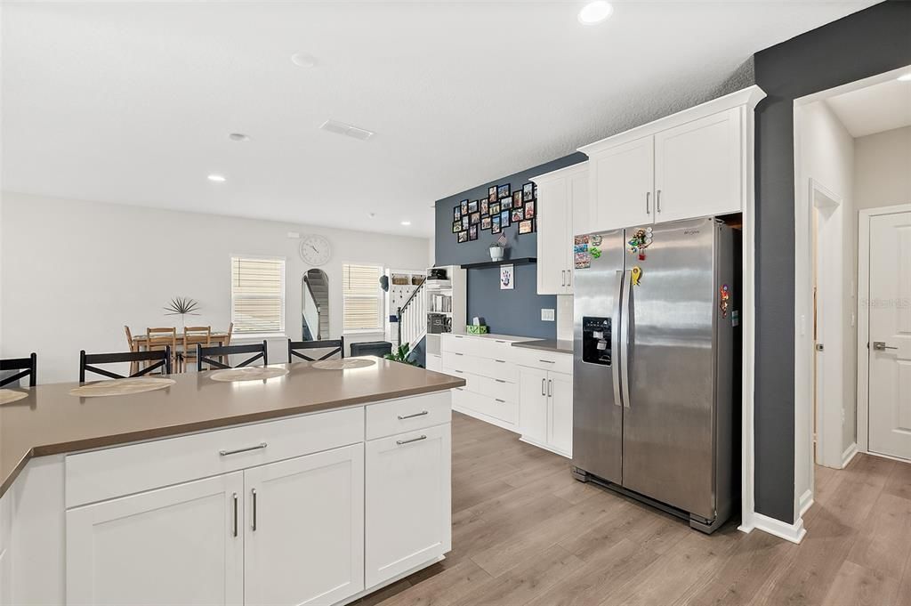 For Sale: $439,000 (4 beds, 2 baths, 2098 Square Feet)