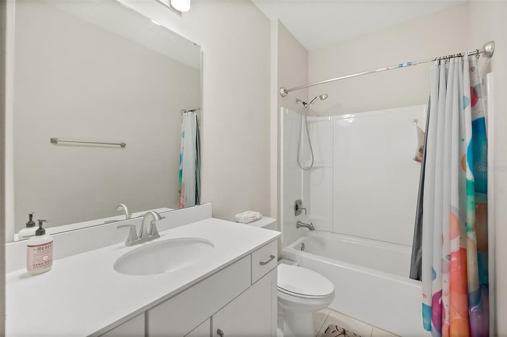 For Sale: $439,000 (4 beds, 2 baths, 2098 Square Feet)