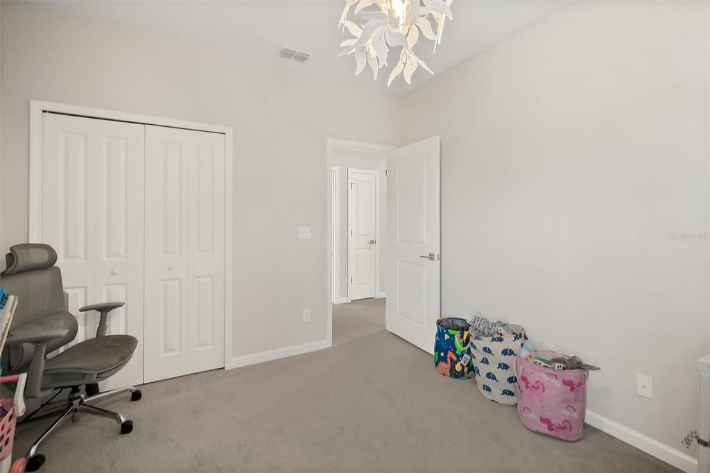 For Sale: $439,000 (4 beds, 2 baths, 2098 Square Feet)