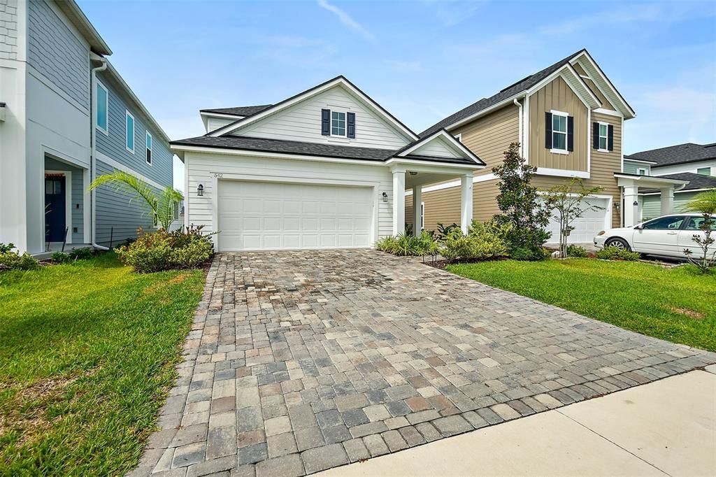 For Sale: $439,000 (4 beds, 2 baths, 2098 Square Feet)