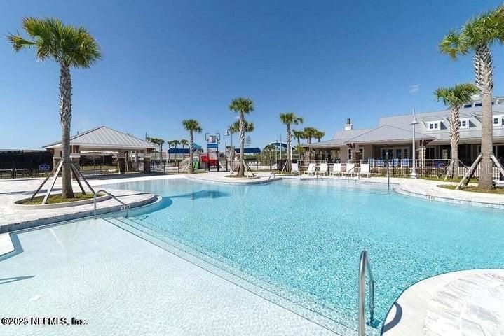 For Sale: $439,000 (4 beds, 2 baths, 2098 Square Feet)