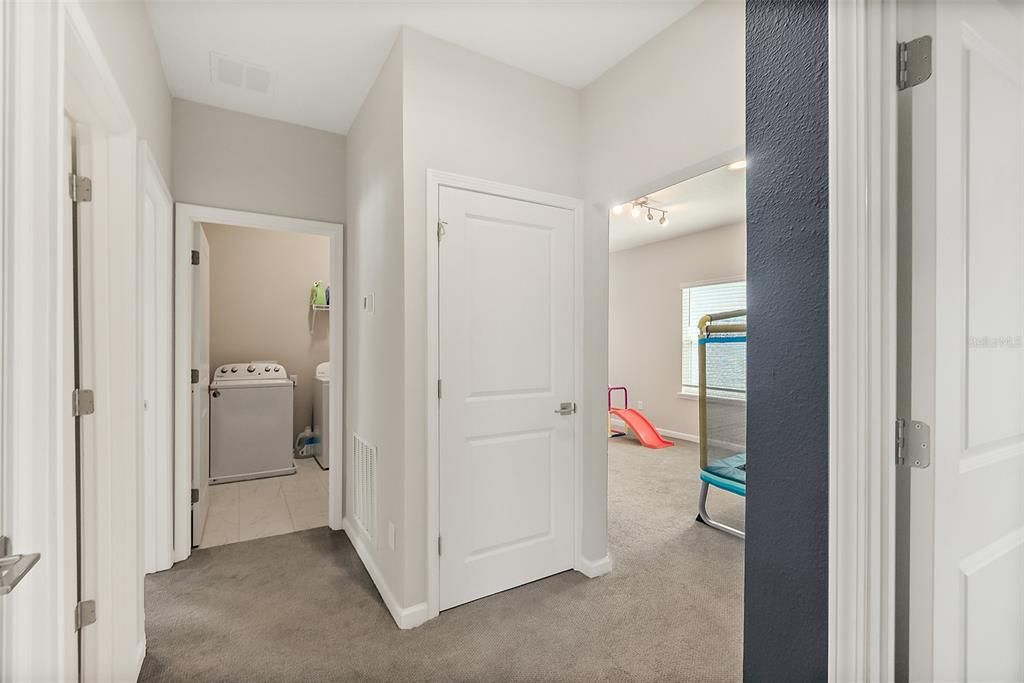 For Sale: $439,000 (4 beds, 2 baths, 2098 Square Feet)