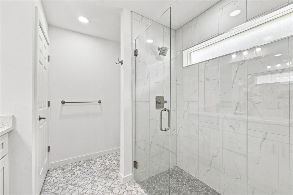 For Sale: $283,000 (3 beds, 2 baths, 1475 Square Feet)