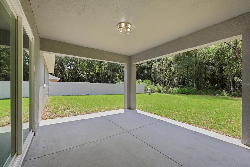 For Sale: $283,000 (3 beds, 2 baths, 1475 Square Feet)