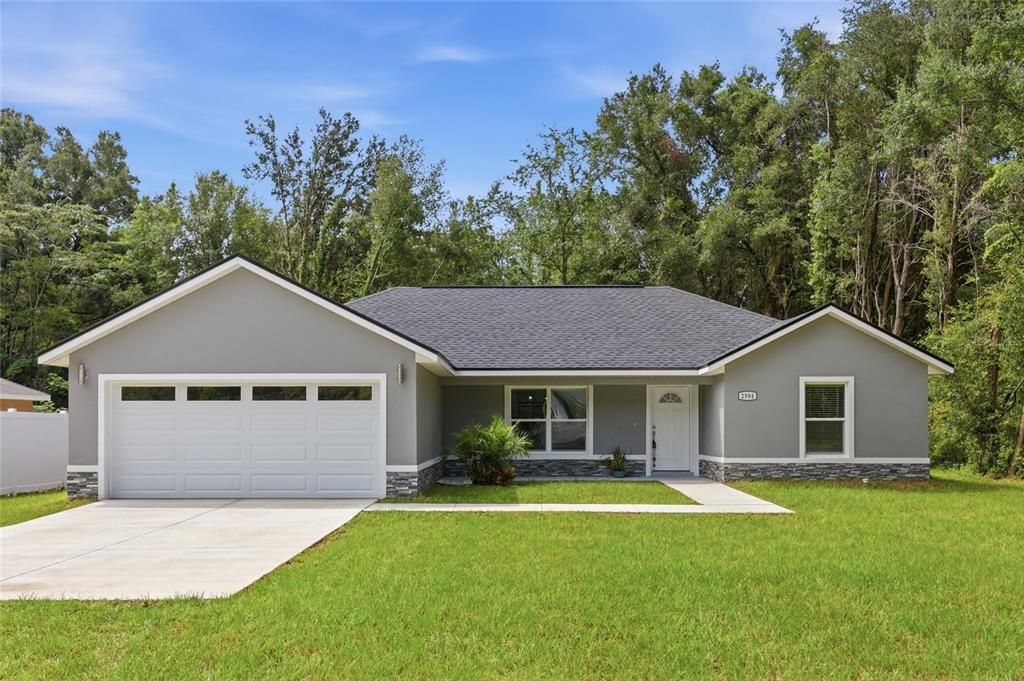 For Sale: $283,000 (3 beds, 2 baths, 1475 Square Feet)