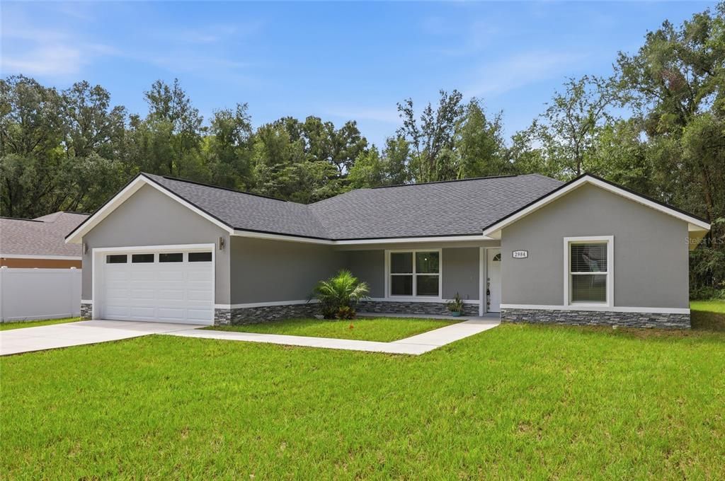 For Sale: $283,000 (3 beds, 2 baths, 1475 Square Feet)