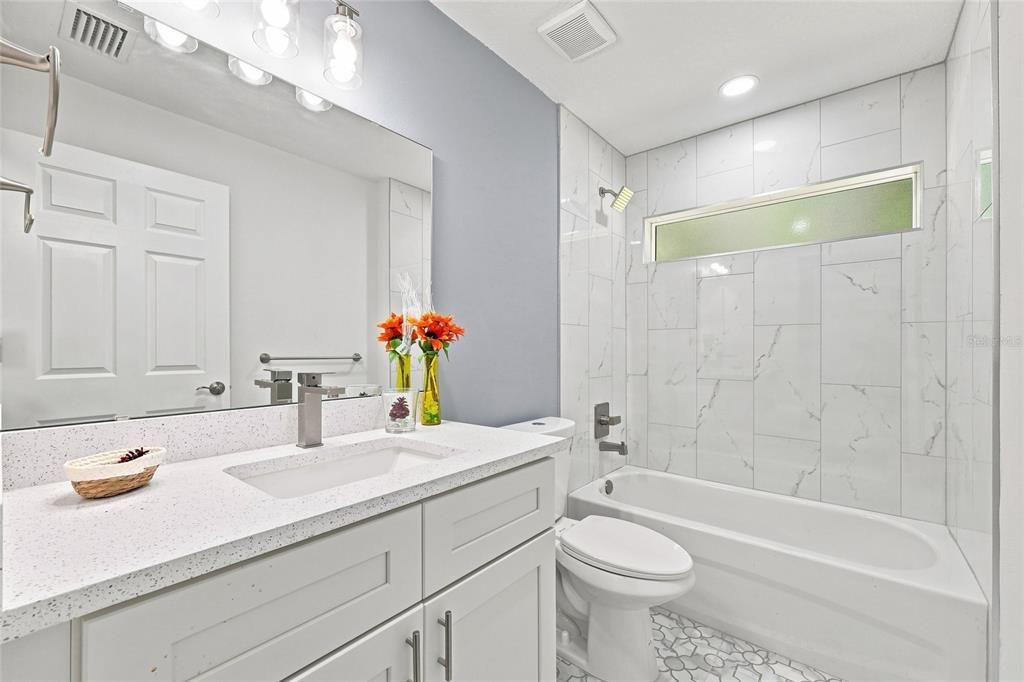 For Sale: $283,000 (3 beds, 2 baths, 1475 Square Feet)
