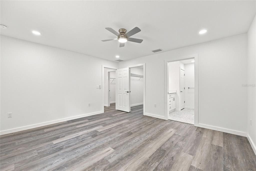 For Sale: $283,000 (3 beds, 2 baths, 1475 Square Feet)