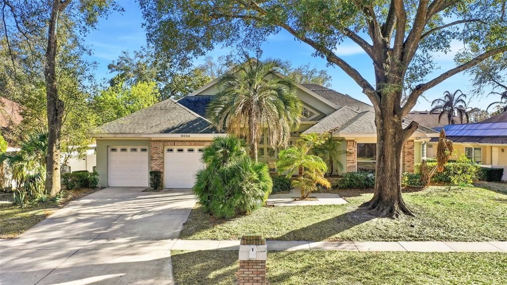 En Venta: $715,000 (4 camas, 3 baños, 2596 Pies cuadrados)
