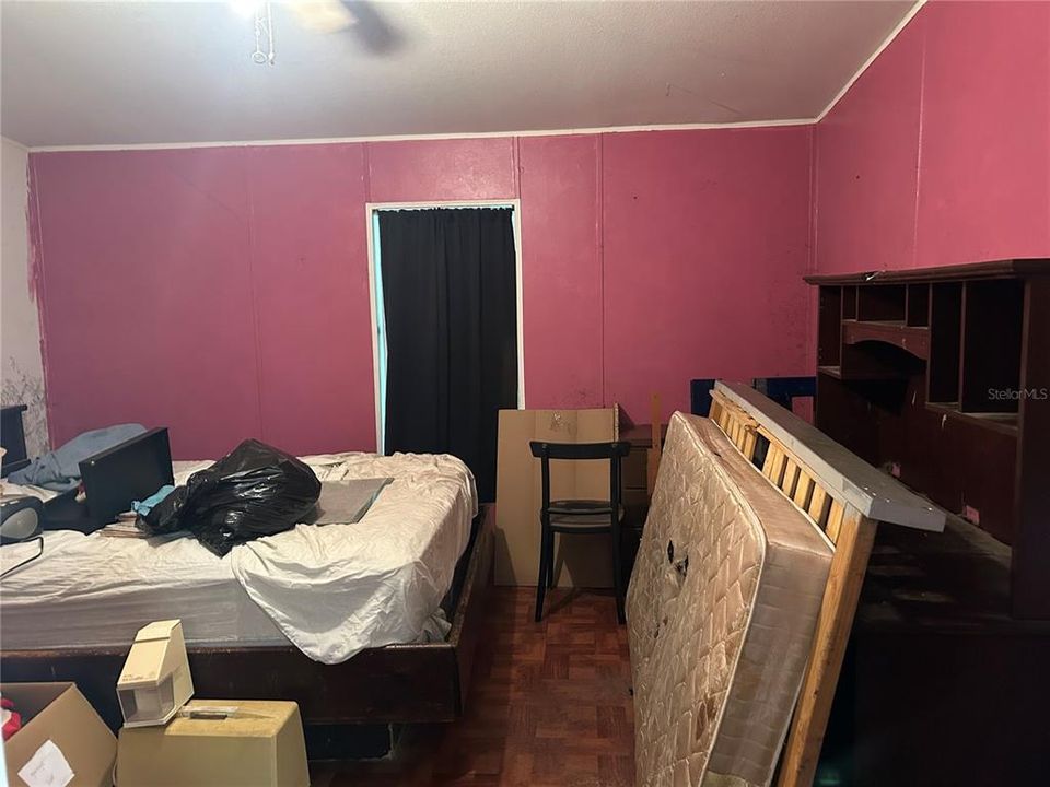 На продажу: $99,900 (3 спален, 2 ванн, 1512 Квадратных фут)