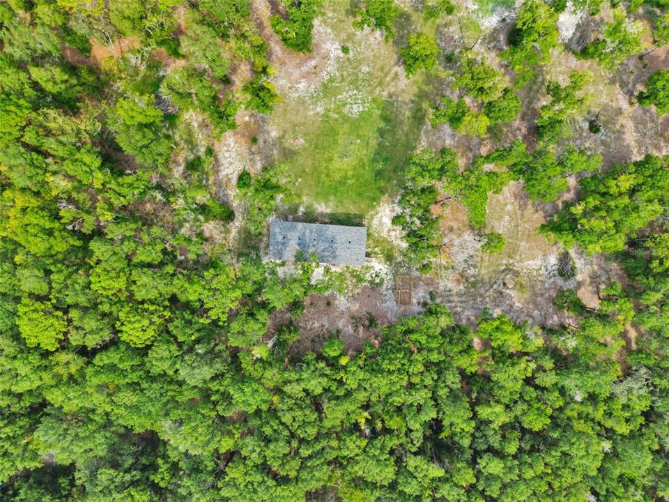 На продажу: $265,000 (4 спален, 3 ванн, 2280 Квадратных фут)