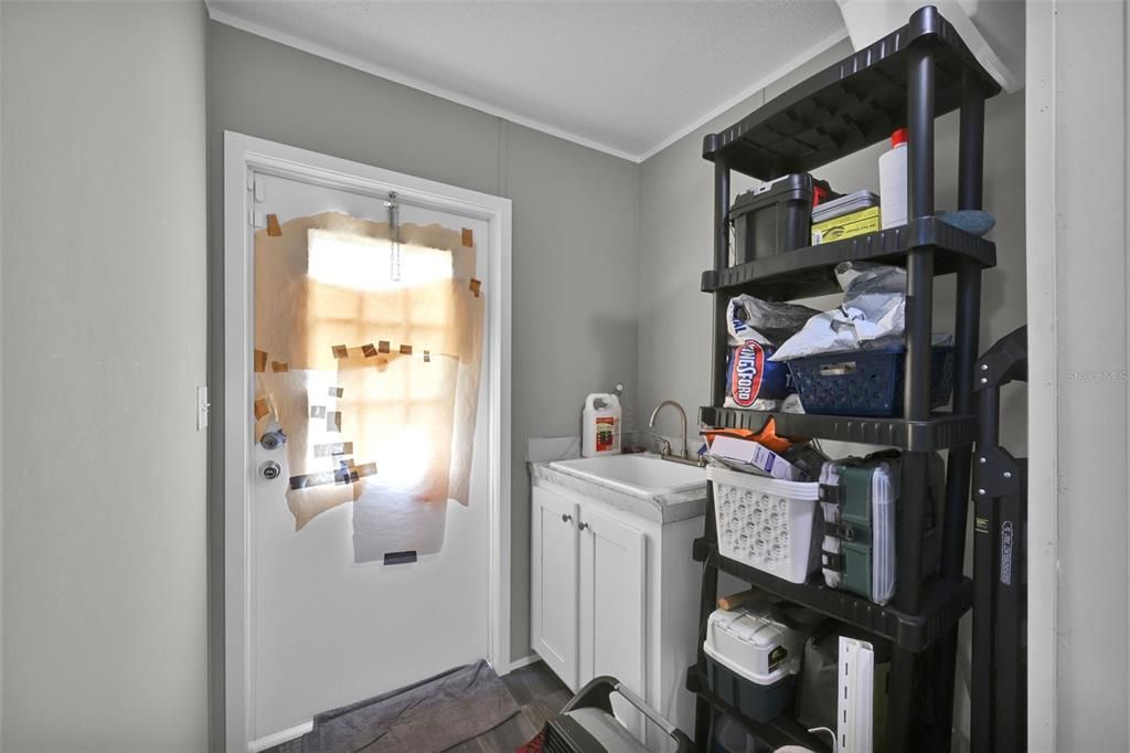 На продажу: $265,000 (4 спален, 3 ванн, 2280 Квадратных фут)