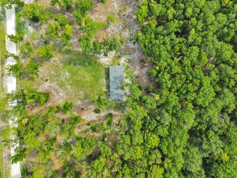 На продажу: $265,000 (4 спален, 3 ванн, 2280 Квадратных фут)