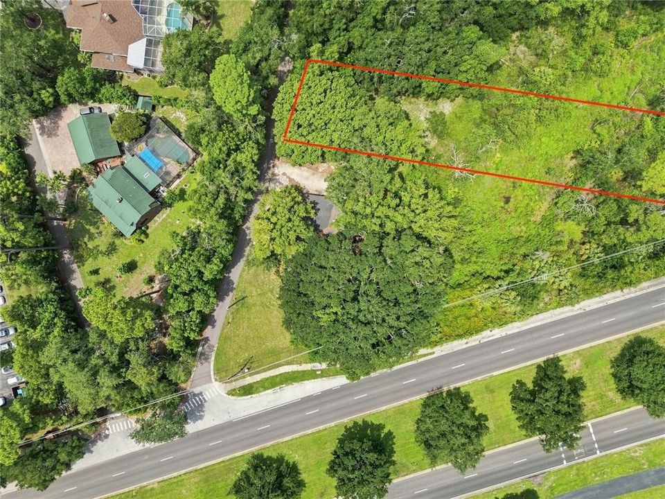 На продажу: $150,000 (0.63 acres)