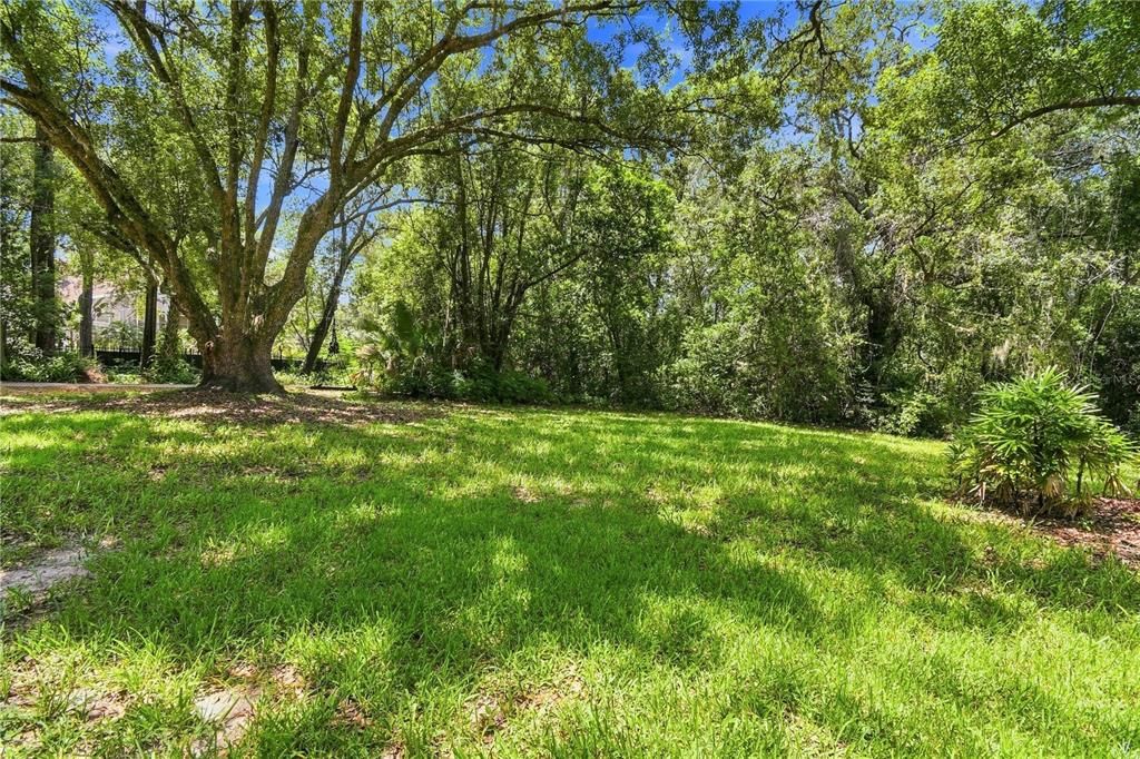На продажу: $150,000 (0.63 acres)
