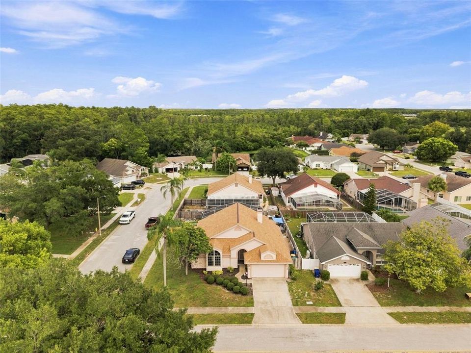 На продажу: $409,000 (3 спален, 2 ванн, 1645 Квадратных фут)