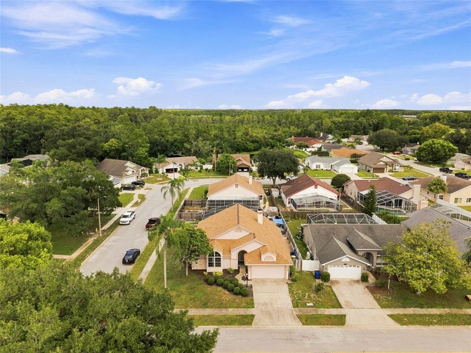 На продажу: $409,000 (3 спален, 2 ванн, 1645 Квадратных фут)