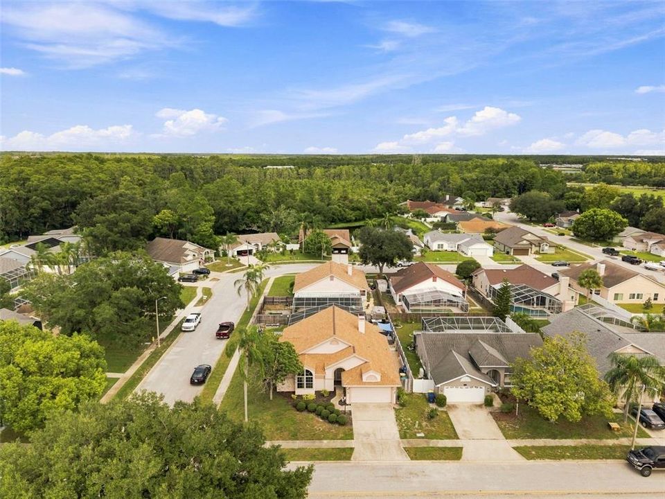 На продажу: $409,000 (3 спален, 2 ванн, 1645 Квадратных фут)