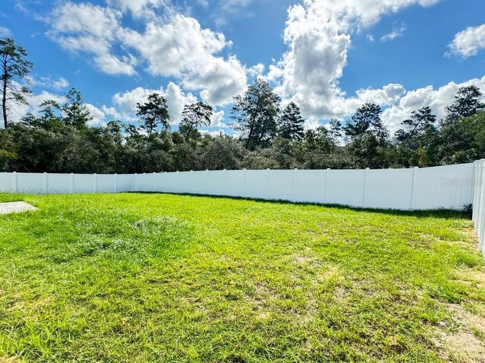 En Renta: $1,995 (4 camas, 2 baños, 1730 Pies cuadrados)