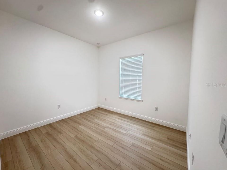 En Renta: $1,995 (4 camas, 2 baños, 1730 Pies cuadrados)