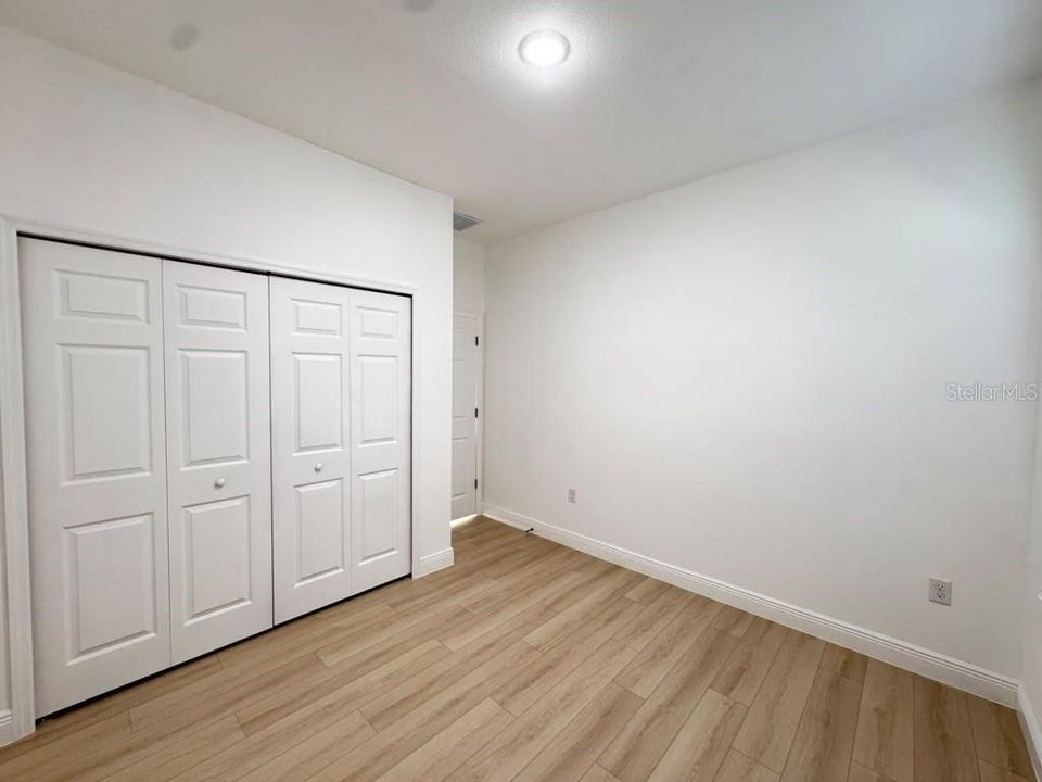 En Renta: $1,995 (4 camas, 2 baños, 1730 Pies cuadrados)