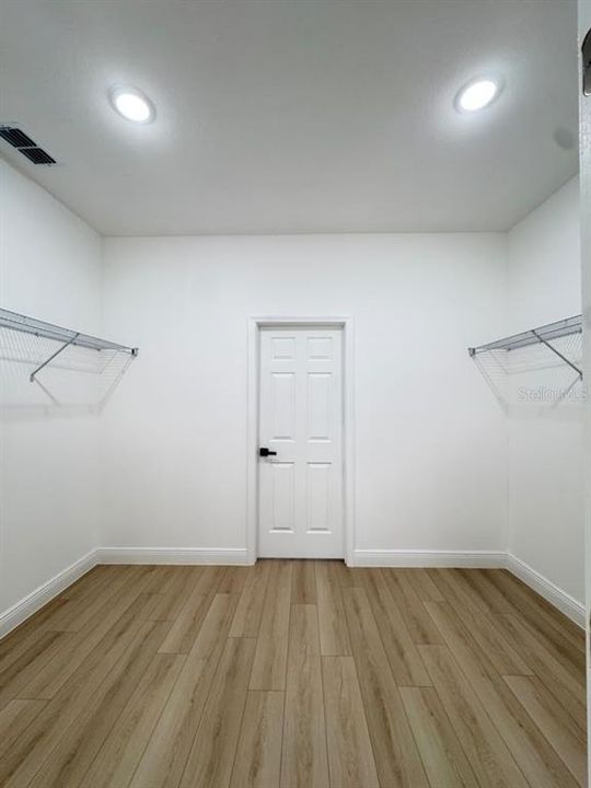 En Renta: $1,995 (4 camas, 2 baños, 1730 Pies cuadrados)