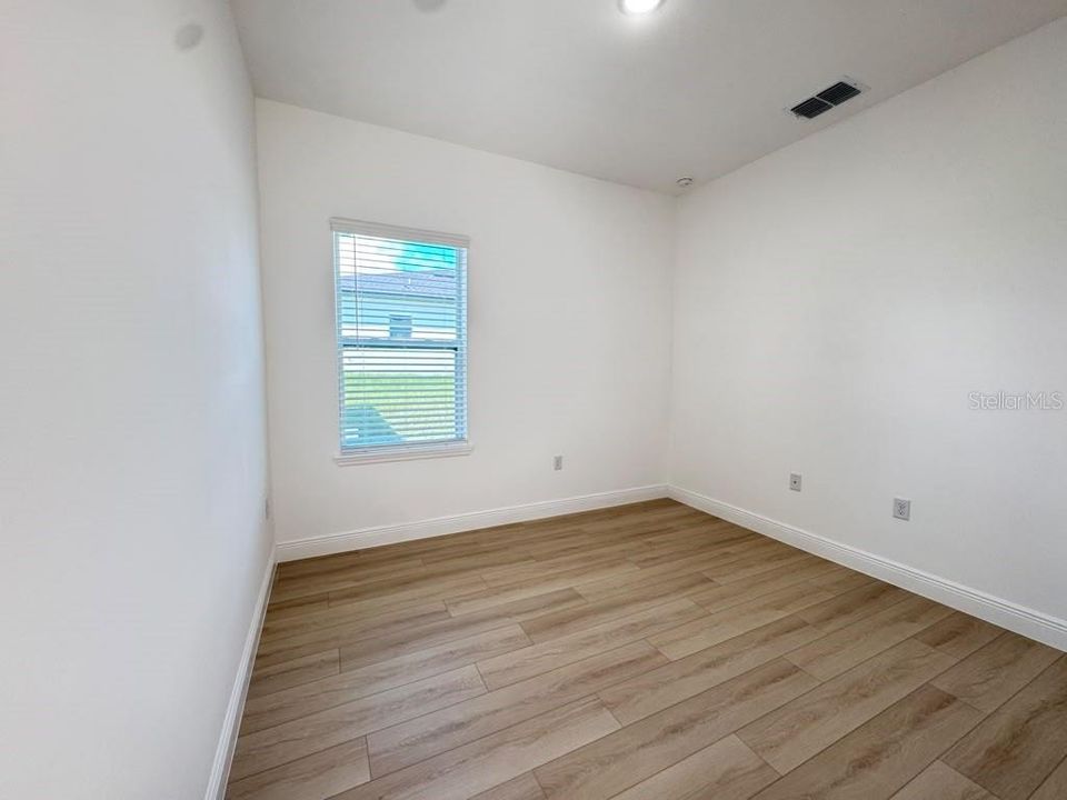 En Renta: $1,995 (4 camas, 2 baños, 1730 Pies cuadrados)