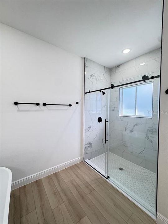 En Renta: $1,995 (4 camas, 2 baños, 1730 Pies cuadrados)