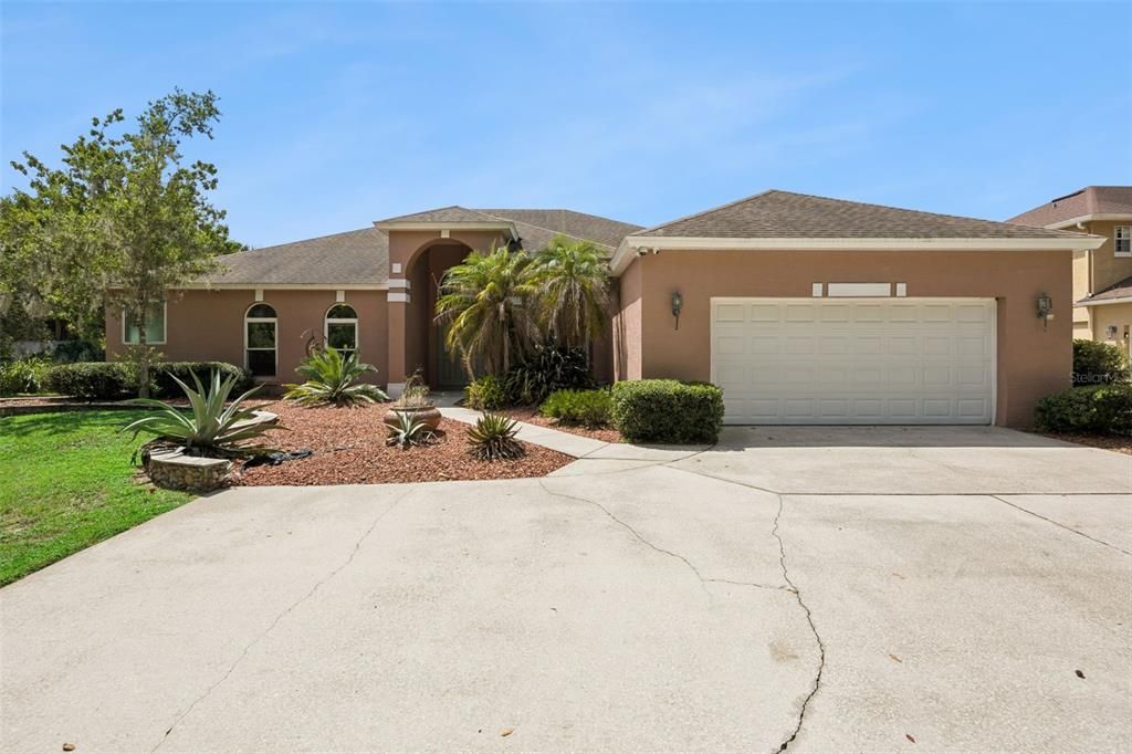 En Venta: $847,900 (5 camas, 3 baños, 3060 Pies cuadrados)