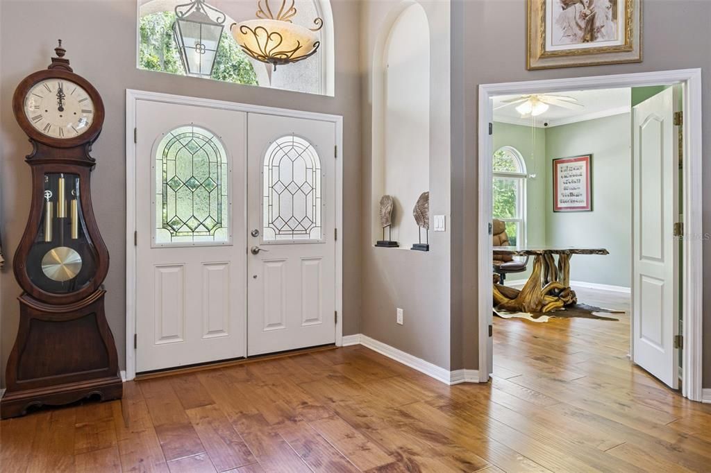 En Venta: $847,900 (5 camas, 3 baños, 3060 Pies cuadrados)