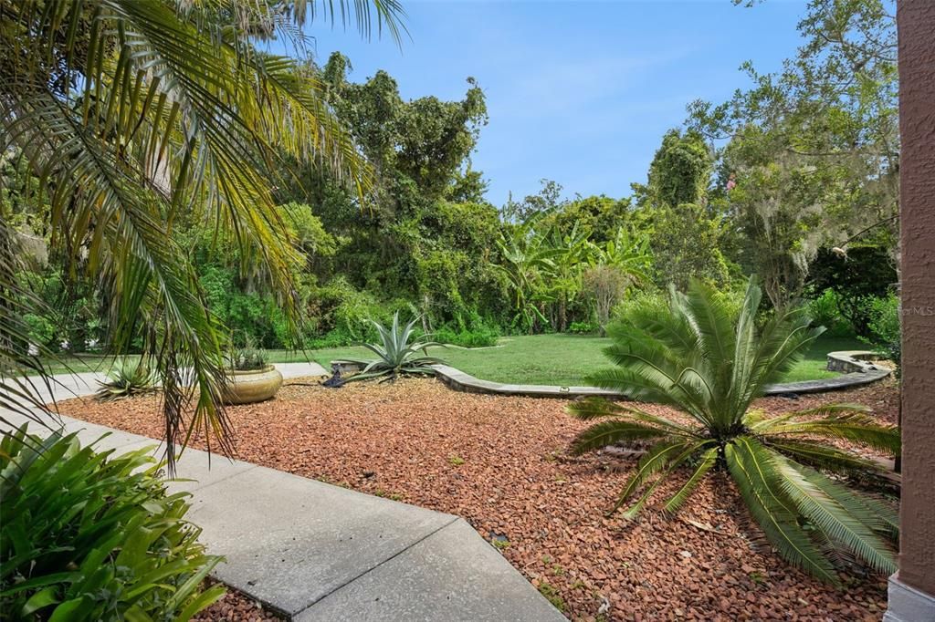 En Venta: $847,900 (5 camas, 3 baños, 3060 Pies cuadrados)