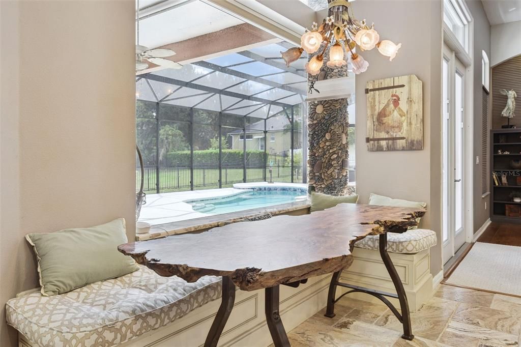 En Venta: $847,900 (5 camas, 3 baños, 3060 Pies cuadrados)