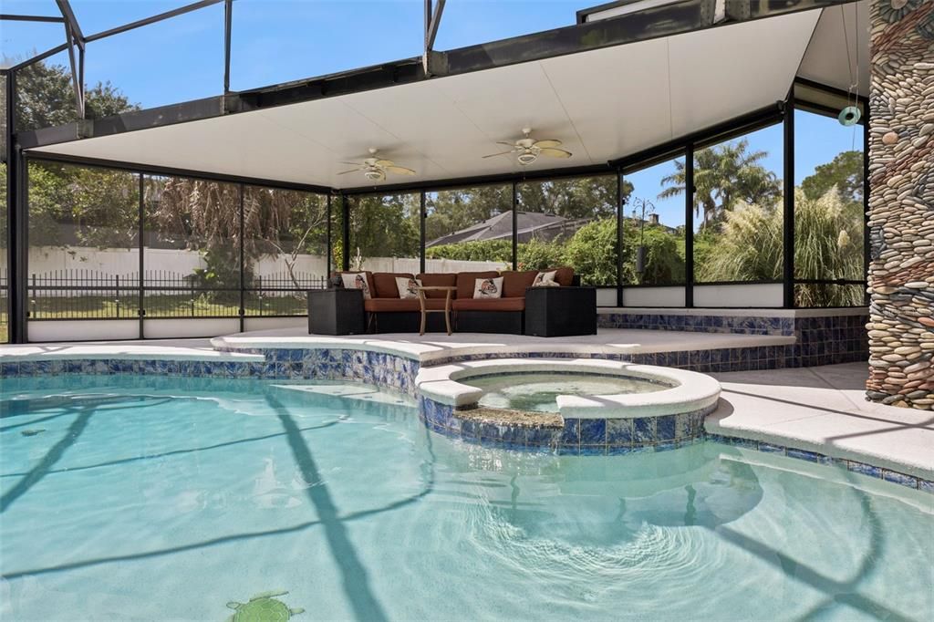 En Venta: $847,900 (5 camas, 3 baños, 3060 Pies cuadrados)