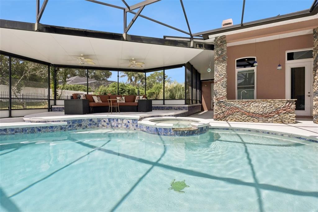En Venta: $847,900 (5 camas, 3 baños, 3060 Pies cuadrados)